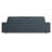 Esker Upholstered Sofa-74747817-90630423