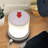 Dimmable USB Night Light