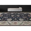 Ziegler Wool Oriental Area Rug