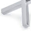 Intersecting Sculpture-17648925