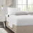 Comforter Set With Bed Sheets-122817911-122817916