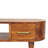 Valenza Media Unit