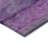 Machine Washable Indoor/Outdoor Matteson ACN2311 Stripes Rug-1930223887
