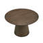 Ensemble de table Ding avec 2 chaises