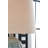 Yunpeng Ceramic Accent Lamp