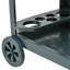 Ault Bar Cart-1510828565