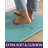 Kitchen Mats-1403991867