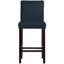 Tabouret de bar et de comptoir Hadrien-263495104-259914874-178530398