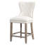 Tabouret de bar et de comptoir Kirsten-2091604352-2091604356