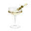 Agitateur Viski Art Deco-55953672