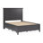 Renee Storage Platform Bed-92912870-92387745