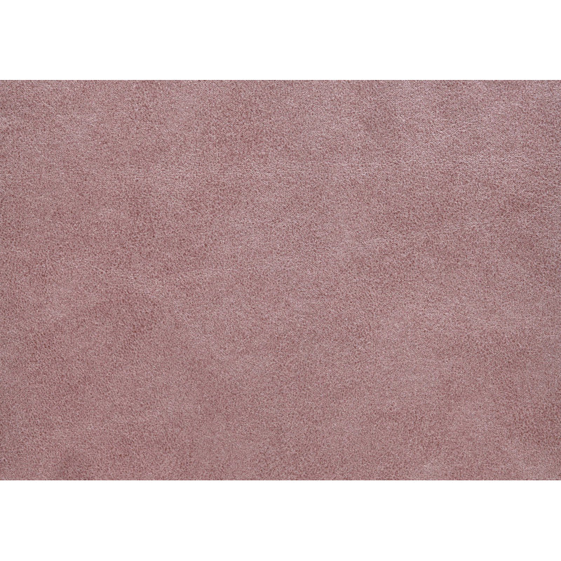 Daybed With A Trundle, Mauve