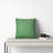 Natalia Cotton Throw Pillow-80332815-82553481