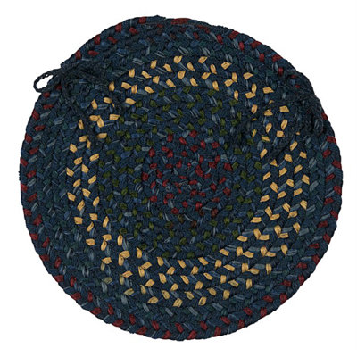 Coussin de chaise d'extérieur Allotey