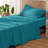 Essential Collection Cooling Rayon Derived from Bamboo Sheet Set-106012005-106012010
