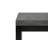 Adaliz Bench