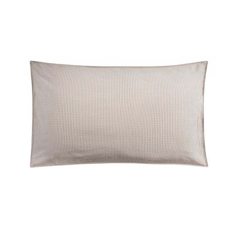 Petra Linen/Cotton, Shams, Lumbar