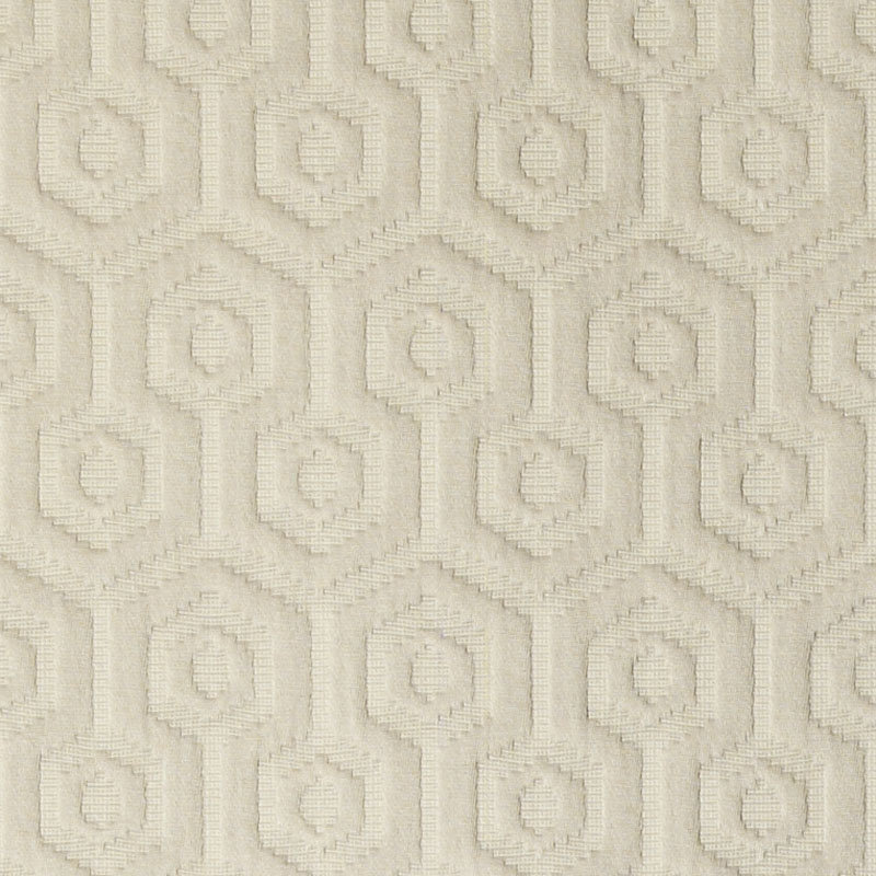 Addison All Purpose Fabric, Neutral