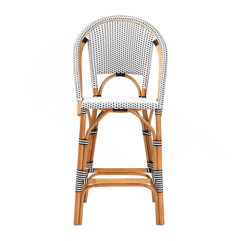 Dining chair. Bar Stool