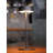 LED Rechargeable Wireless Table Lamps, IP54, Touch Control, Dimmable, 2700K Soft White-146358930