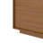 Modern 70.87"W TV Stand with Storage, Wooden Entertainment Center for TVs up to 80"-1817811185
