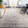Sorensen Performance Chevron Rug