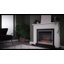 Talent Suncrest 120 cm W Electric Fireplace