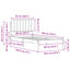 Solid Wood Bed-2109339211-2109339207