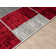 Pece Geometric Indoor Rug