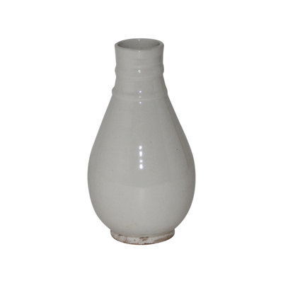 Handmade Table Vase