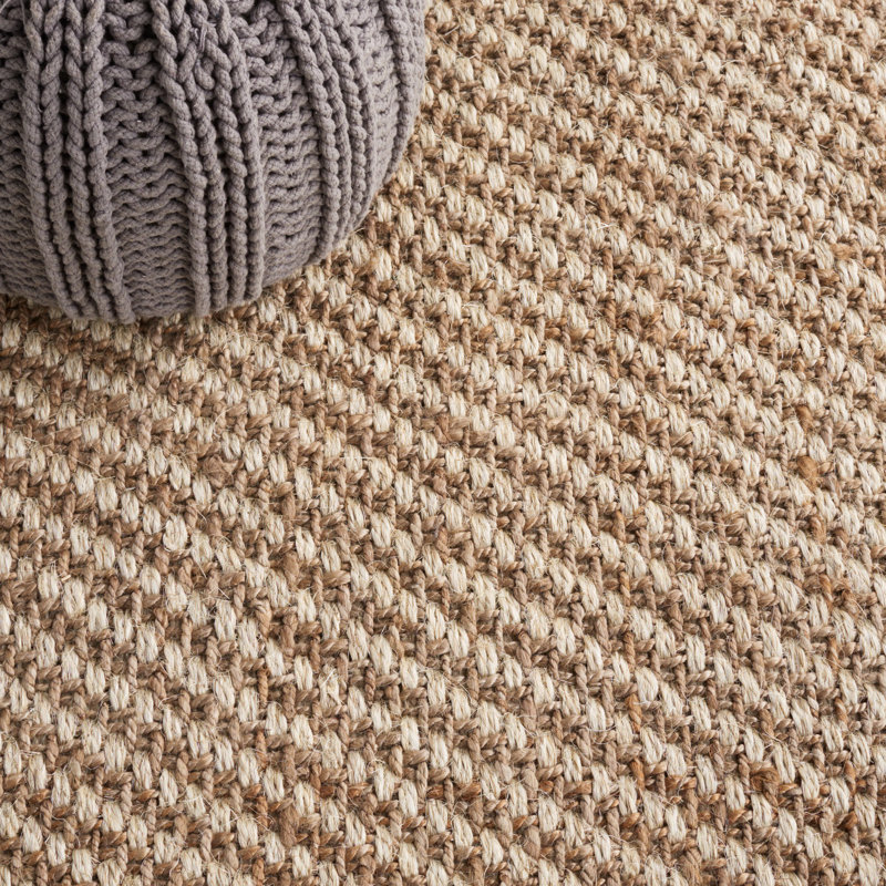 Erroll Indoor Rug, Rectangle 5' x 8'