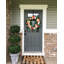 Heurtoir de porte bourdon-29366081-40792475