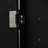 Borna Freestanding Bathroom Cabinet-1148889682