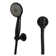 Kingston Brass Showerscape Multi-Function Hand Shower Kit