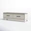 Wrightia Storage Bench-109337272