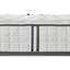 Vesgantti Pocket Sprung 400 Mattress-64155386