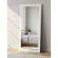 Miroir Aseer-465671061-465671040