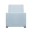 Alonni Upholstered Bed-589159339
