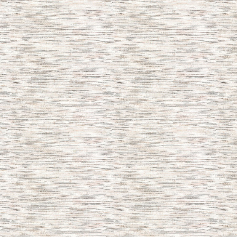 Elegant Hall Carpet, 31.5 x 78.7 inches | 100% Polyester, 0.4 inch Pile Height | Antibacterial, Non-Slip PVC Felt Dot Underside | Machine Washable, Durable Woven Design | Perfect for Entryways & Living Spaces
