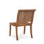 Palm 5 Piece Sunbrella Dining Set