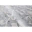 Nomad Floral Area Rug-63321404