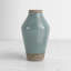Vase de table Audrea-18759004