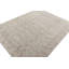Distressed Homage Hand Knotted Wool Geometric Area Rug-1958413417