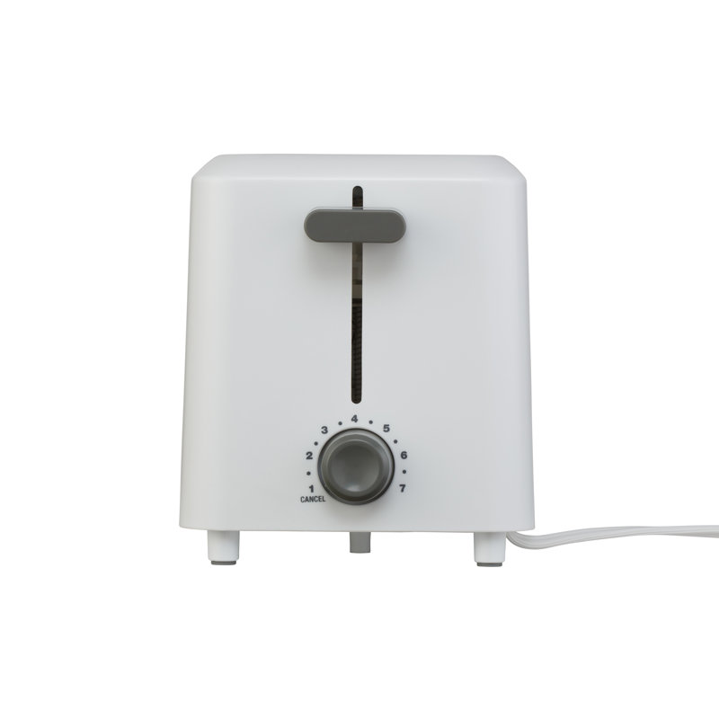 Courant Toaster