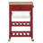 23.5 " W Kitchen Cart-66911365