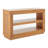 47'' Console Table