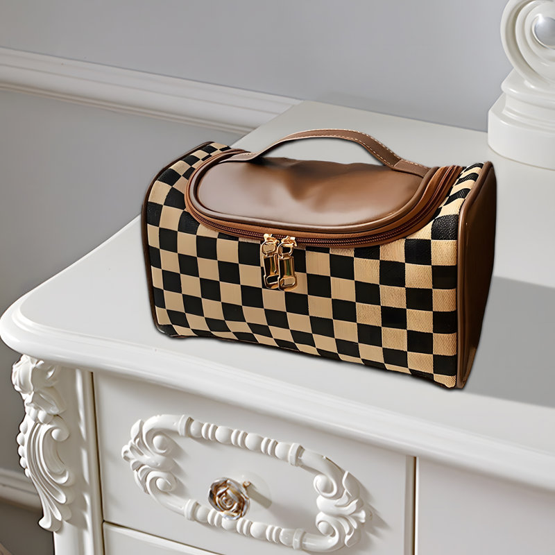 Cuir Najrin