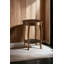 Table d'appoint Aberta-199942807