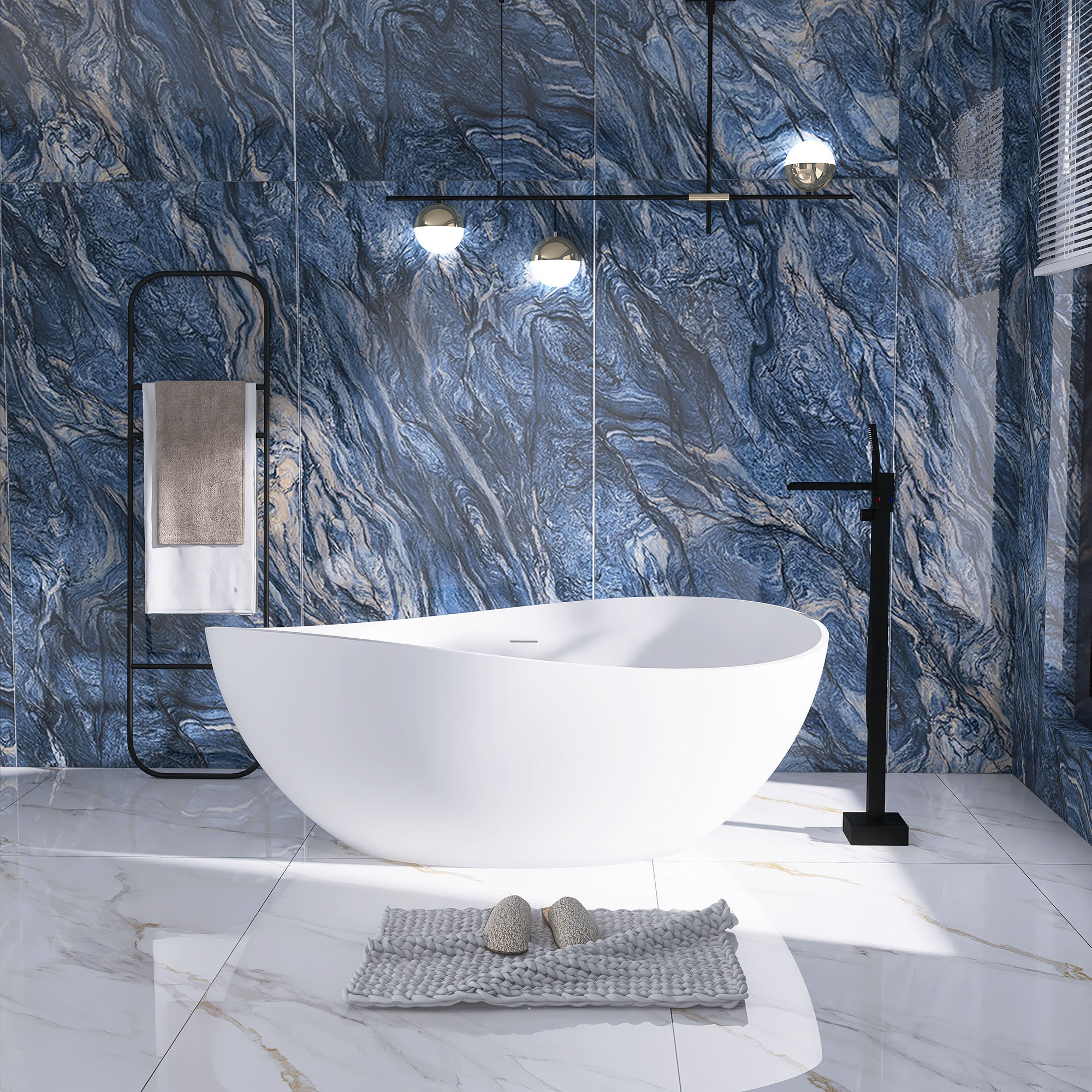 https://assets.wfcdn.com/im/13101655/compr-r85/2374/237418482/38-x-63-freestanding-soaking-solid-surface-bathtub.jpg