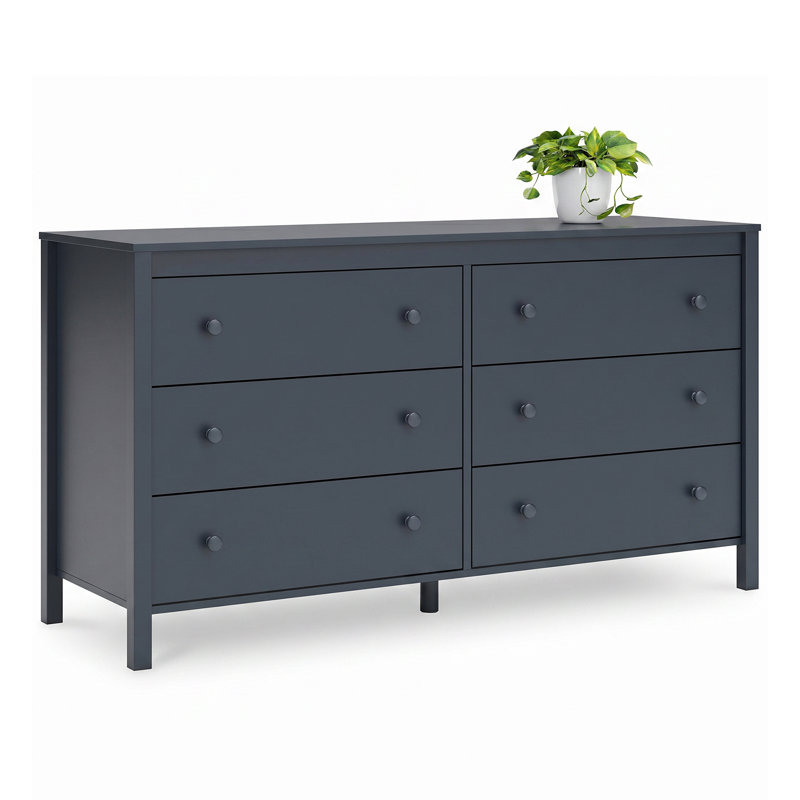 Commode Temicka